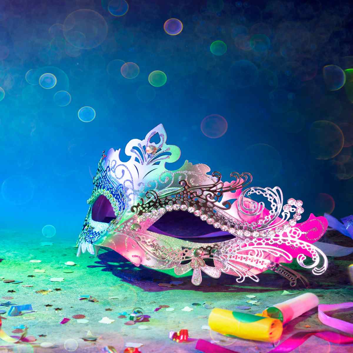 Carnevale