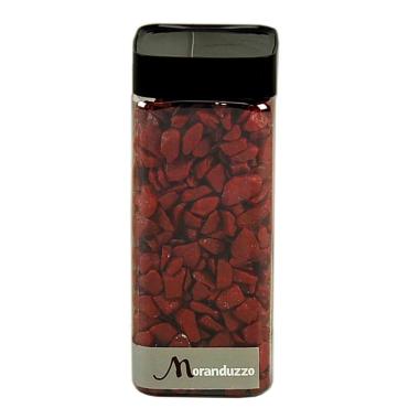 Sassi decorativi rossi 825 gr