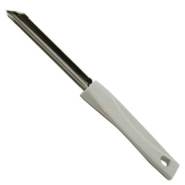 Vuota Zucchine Inox Pedrini | M2 Store