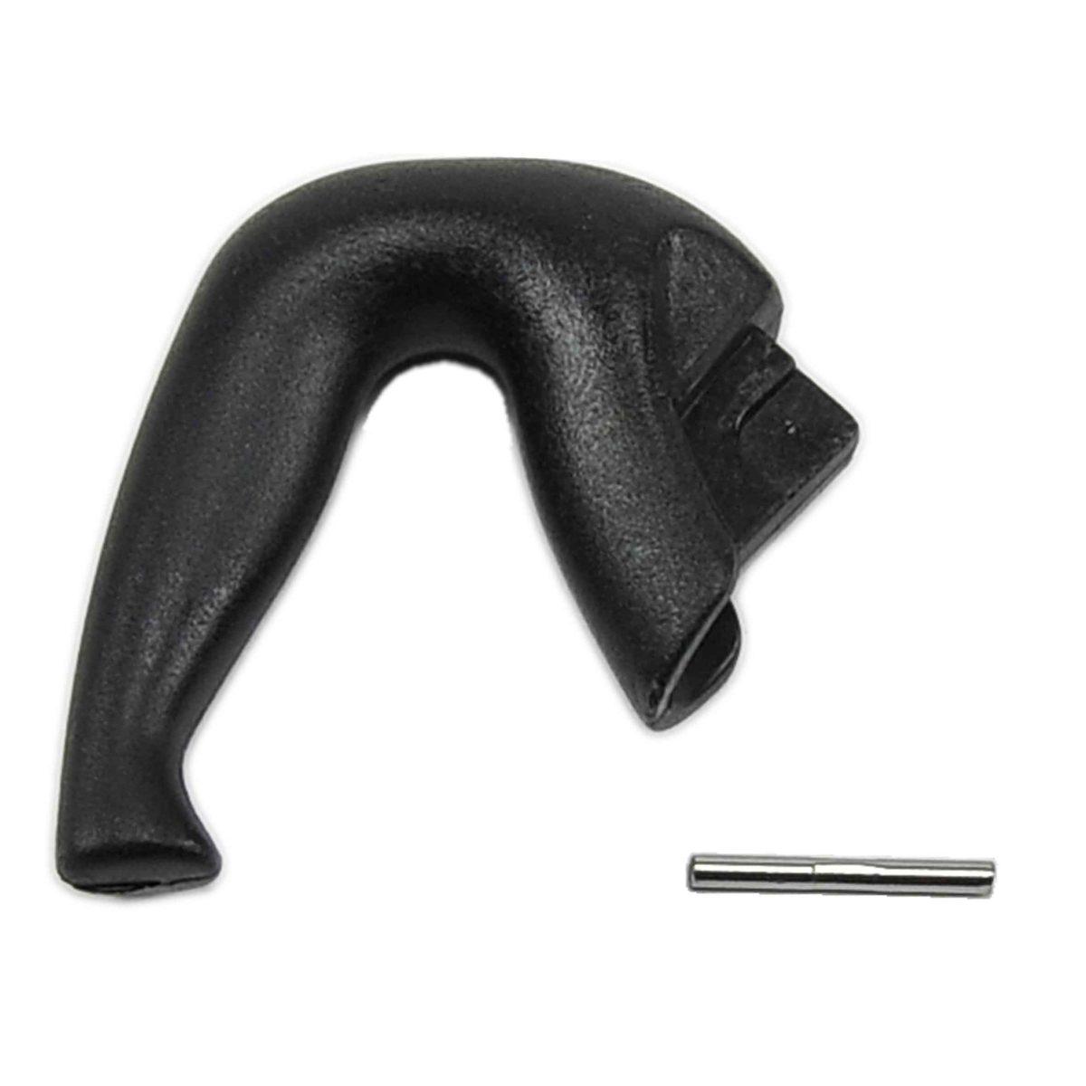 Manico Moka Caffè Bialetti T1 2 | Bialetti