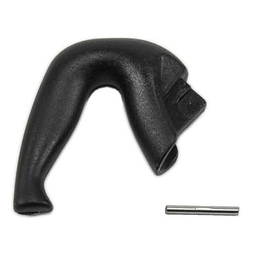 Manico Moka Caffè Bialetti T1 2 | Bialetti