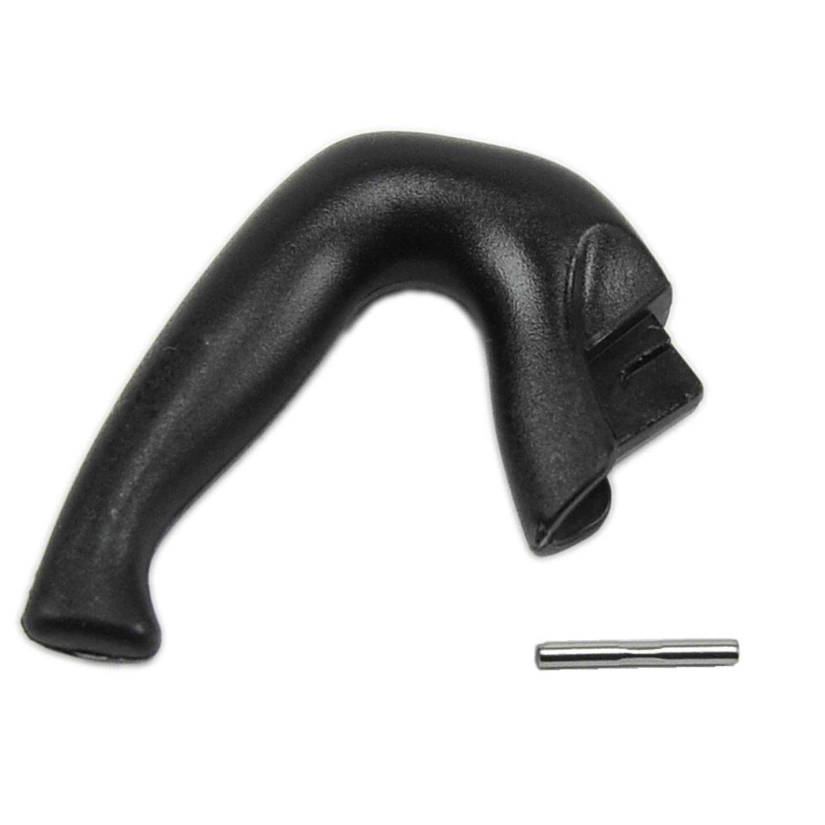 Manico Moka Caffè Bialetti T3 | Bialetti