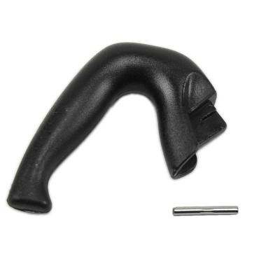 Manico Moka Caffè Bialetti T3 | Bialetti