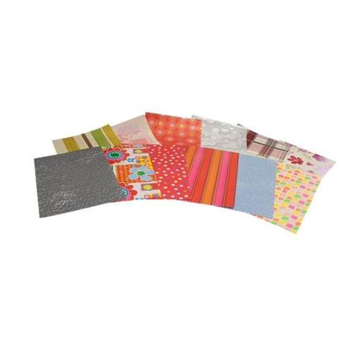 Carta regalo natale generica 70 x 100 cm