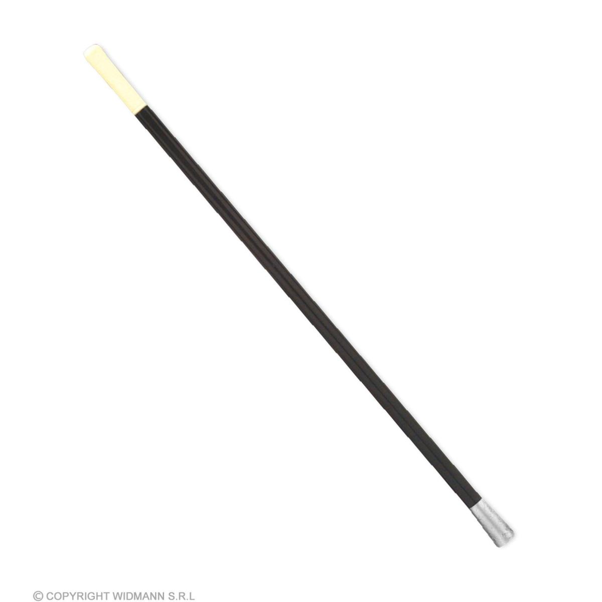 Bocchino sigaretta nero