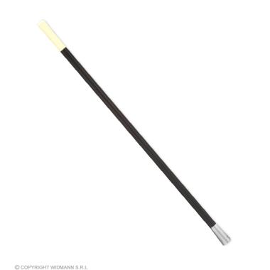 Bocchino sigaretta nero