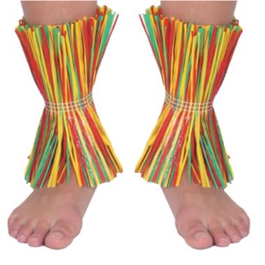 Gambali hawaii multicolor
