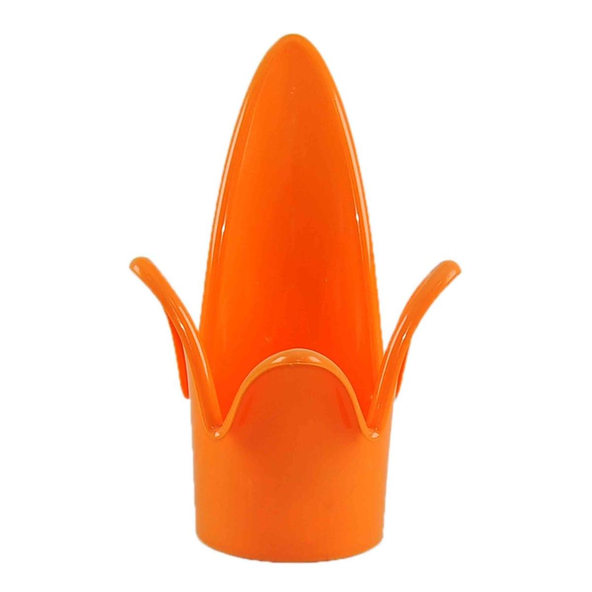 Porta Bicchiere da Tavolo Disponibile 3 Colori | M2 Store