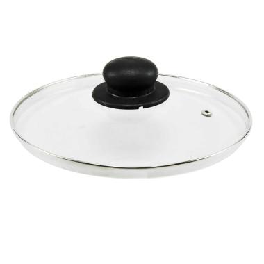 Coperchio Vetro cm.Ø22 | M2 Store