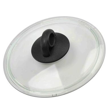 Coperchio Vetro cm.Ø20 | M2 Store