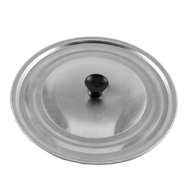 Coperchio Alluminio cm.Ø22 | M2 Store