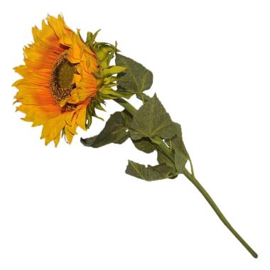 Fiore girasole maxi flover x1 modello s
