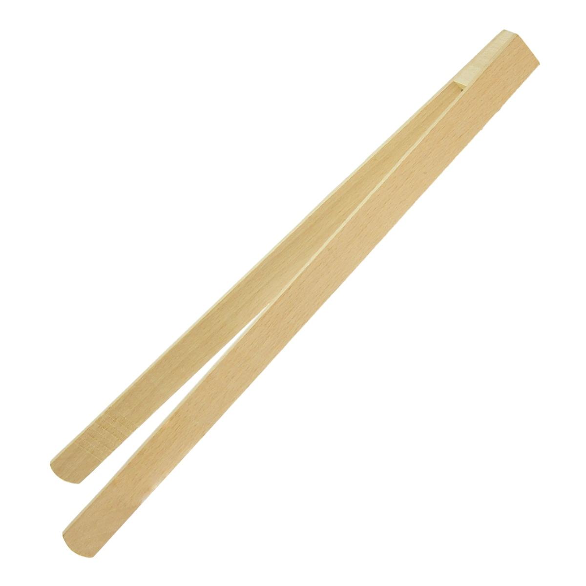 Pinza Legno Naturale cm.32 | M2 Store