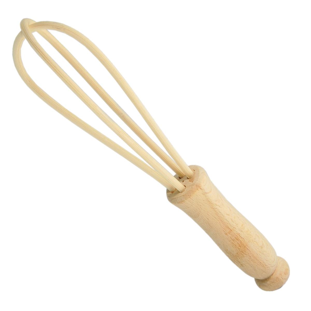 Frusta cm.22 Legno Naturale | M2 Store