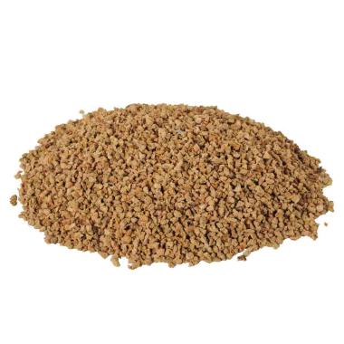 Sughero presepe granuli 40 gr