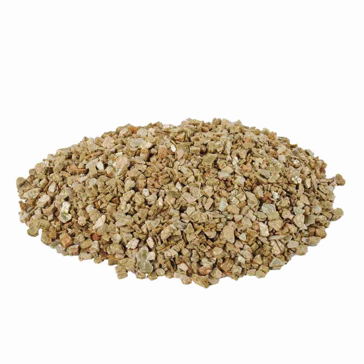 Sughero presepe granuli oro 8 70 gr