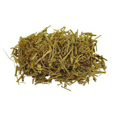 Paglia presepe essiccata 35 gr