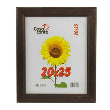 Cornice arte povera 20 x 25 cm
