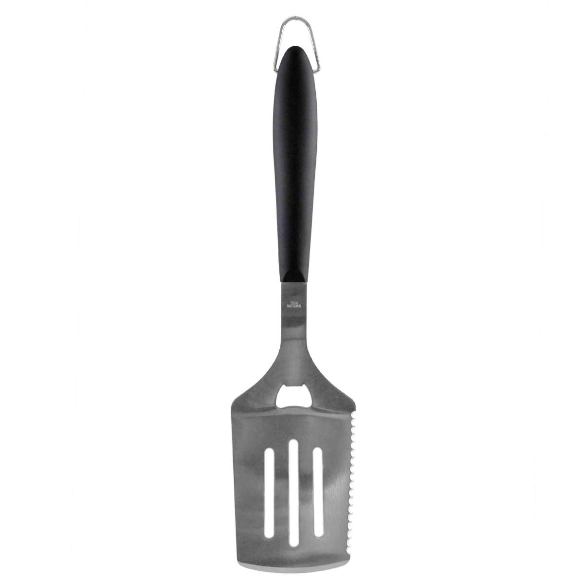 Paletta Barbecue Casa Contè M Plastica cm.42 | Casa Conte