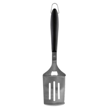 Paletta Barbecue Casa Contè M Plastica cm.42 | Casa Conte