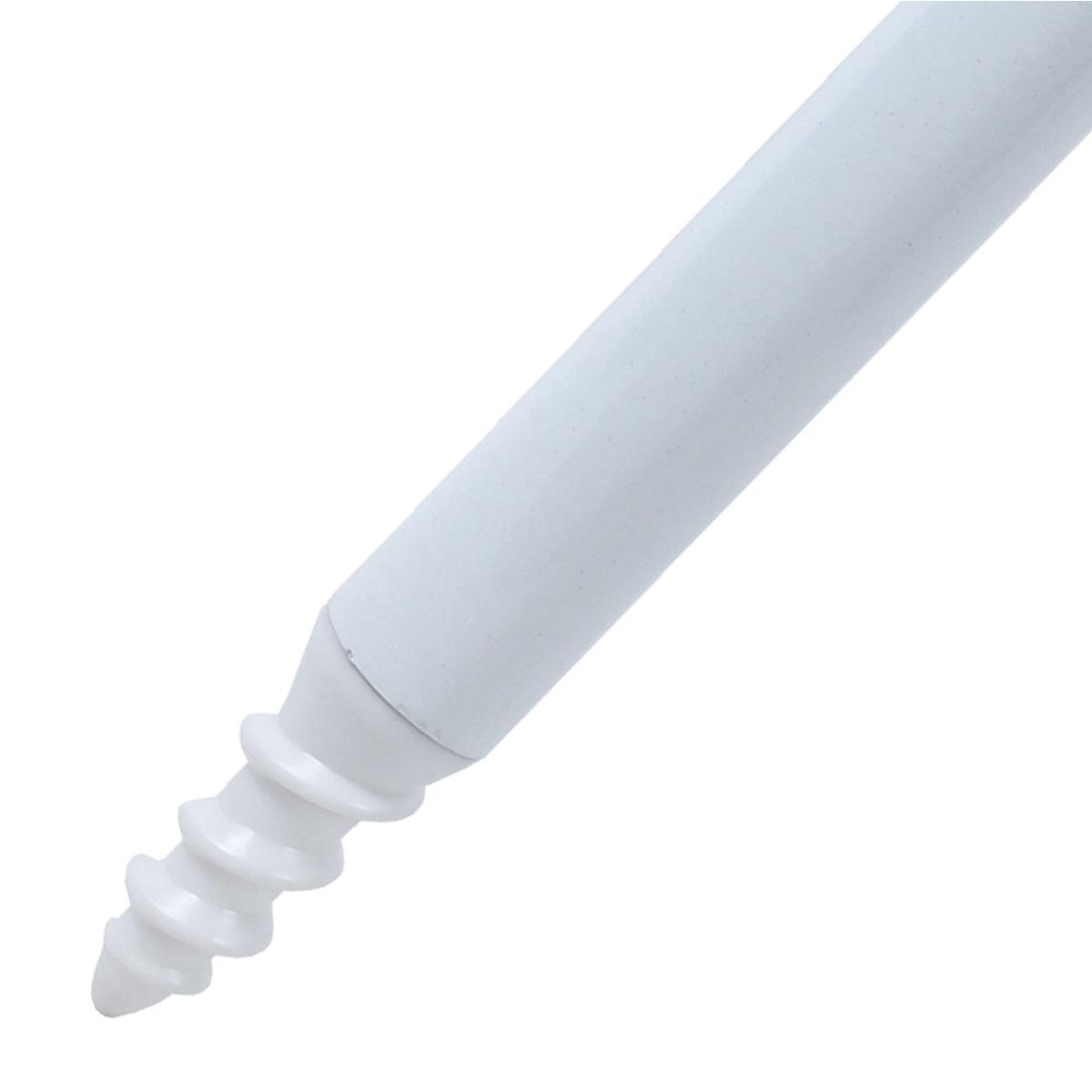 Ombrellone cm.Ø200 Poliestere Antivento Righe | M2 Store