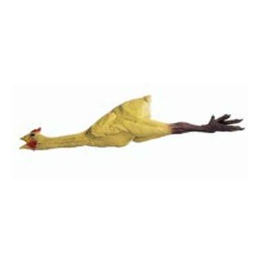 Pollo