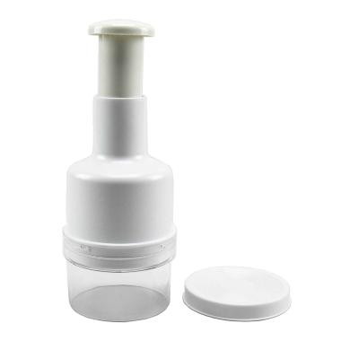 Taglia Cipolle Verdure Max Cipomax cm.Ø8,5x22 | M2 Store