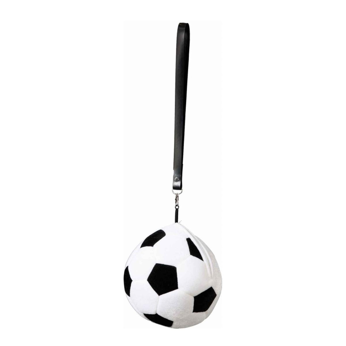 Borsa pallone calcio