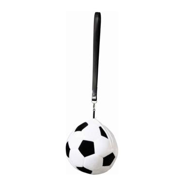 Borsa pallone calcio