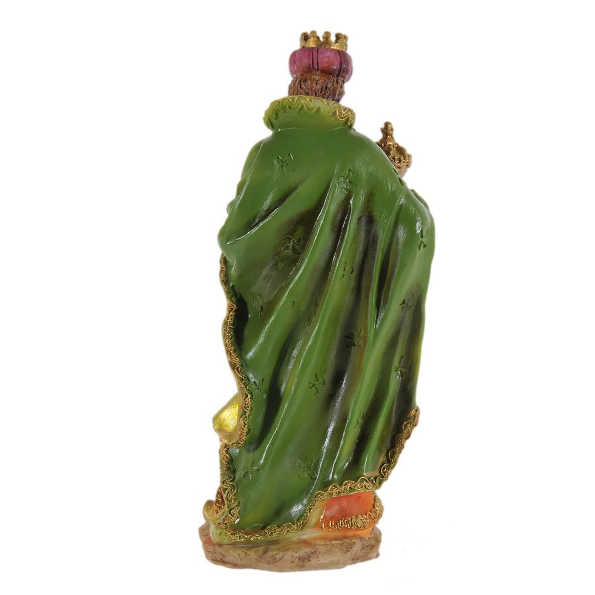 Re presepe magi 20 cm