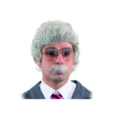 Occhiali anni