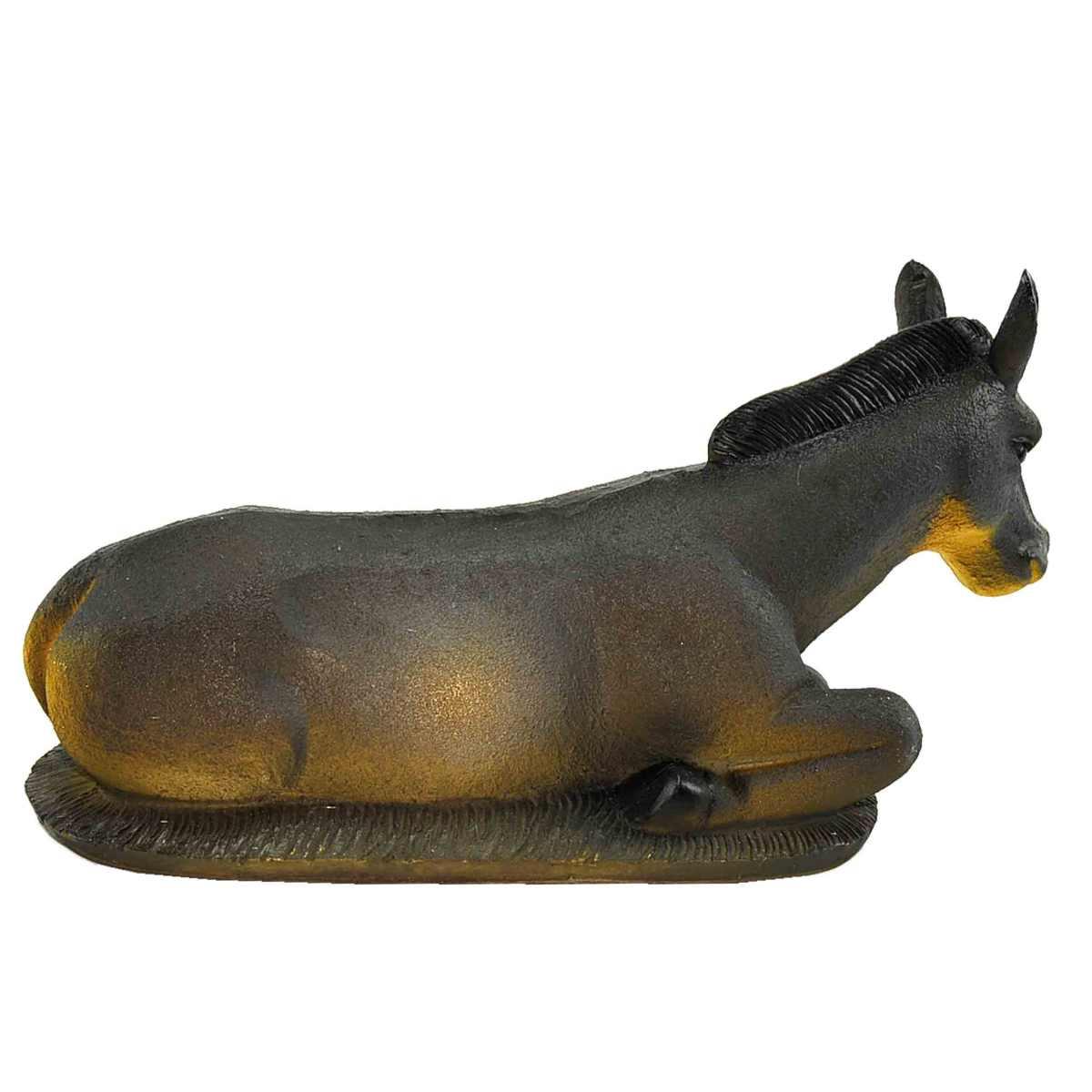 Statua presepe 50 cm natività