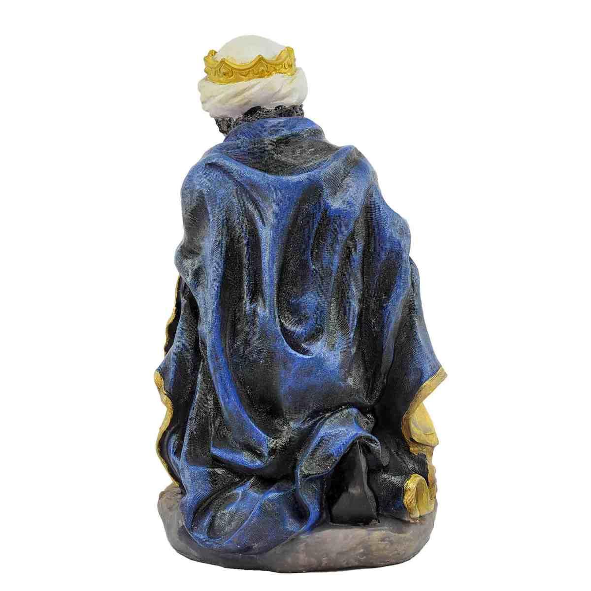 Statua presepe 50 cm natività