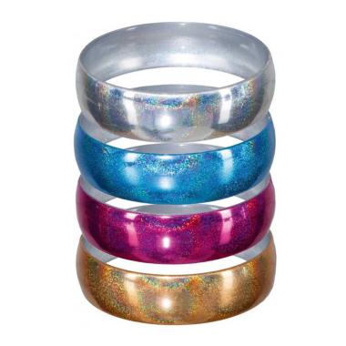 Bracciale color