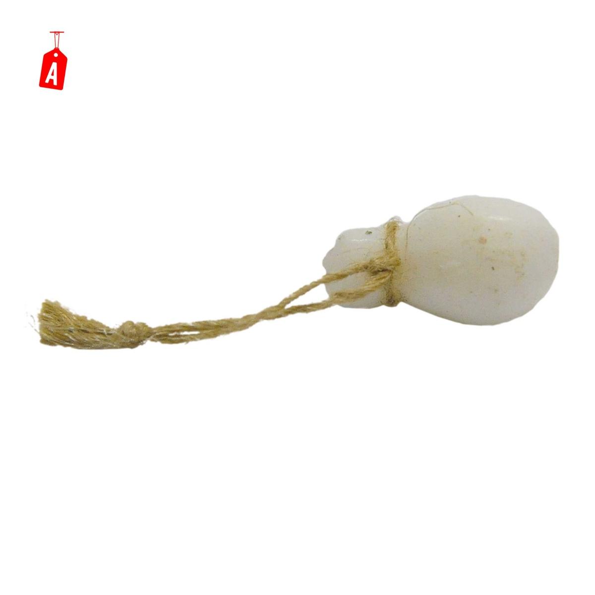Alimenti presepe salumi assortiti