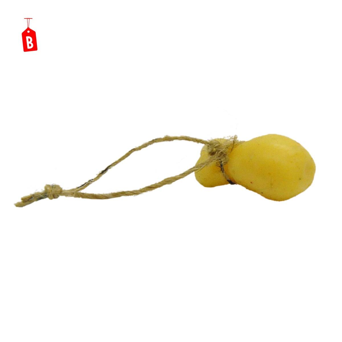Alimenti presepe salumi assortiti