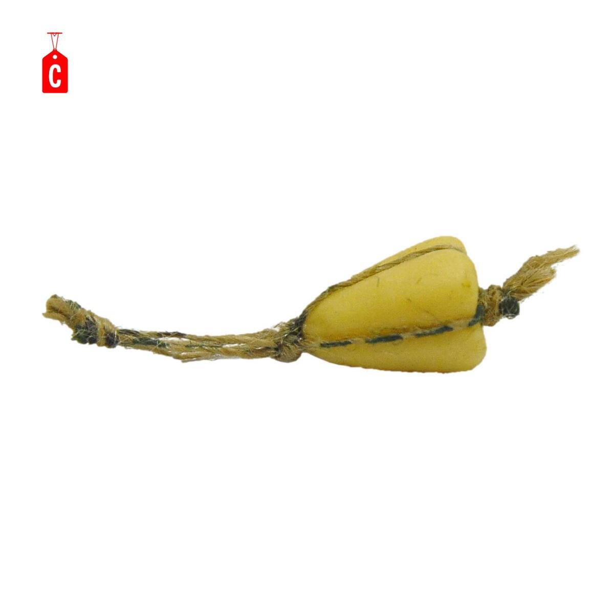 Alimenti presepe salumi assortiti