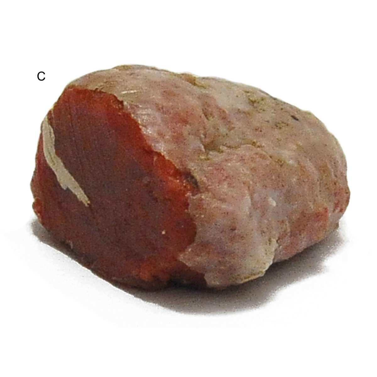 Alimenti presepe formaggi