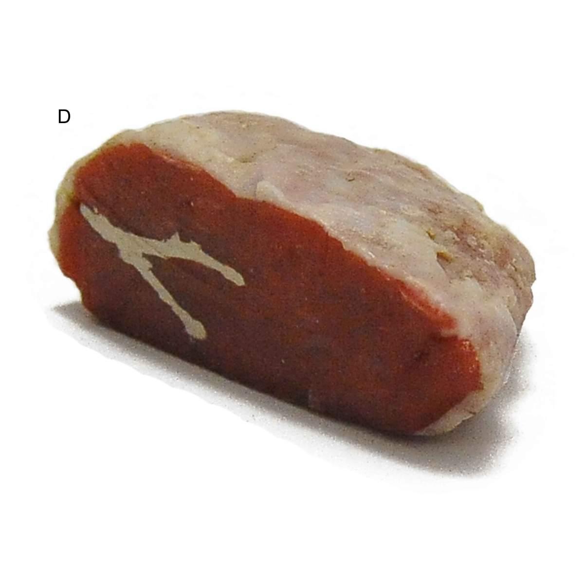 Alimenti presepe formaggi