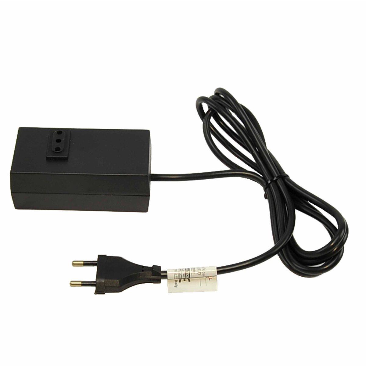 Centralina presepe per effetto lampo 300w 220v