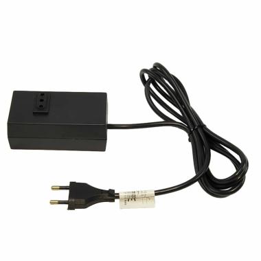 Centralina presepe per effetto lampo 300w 220v