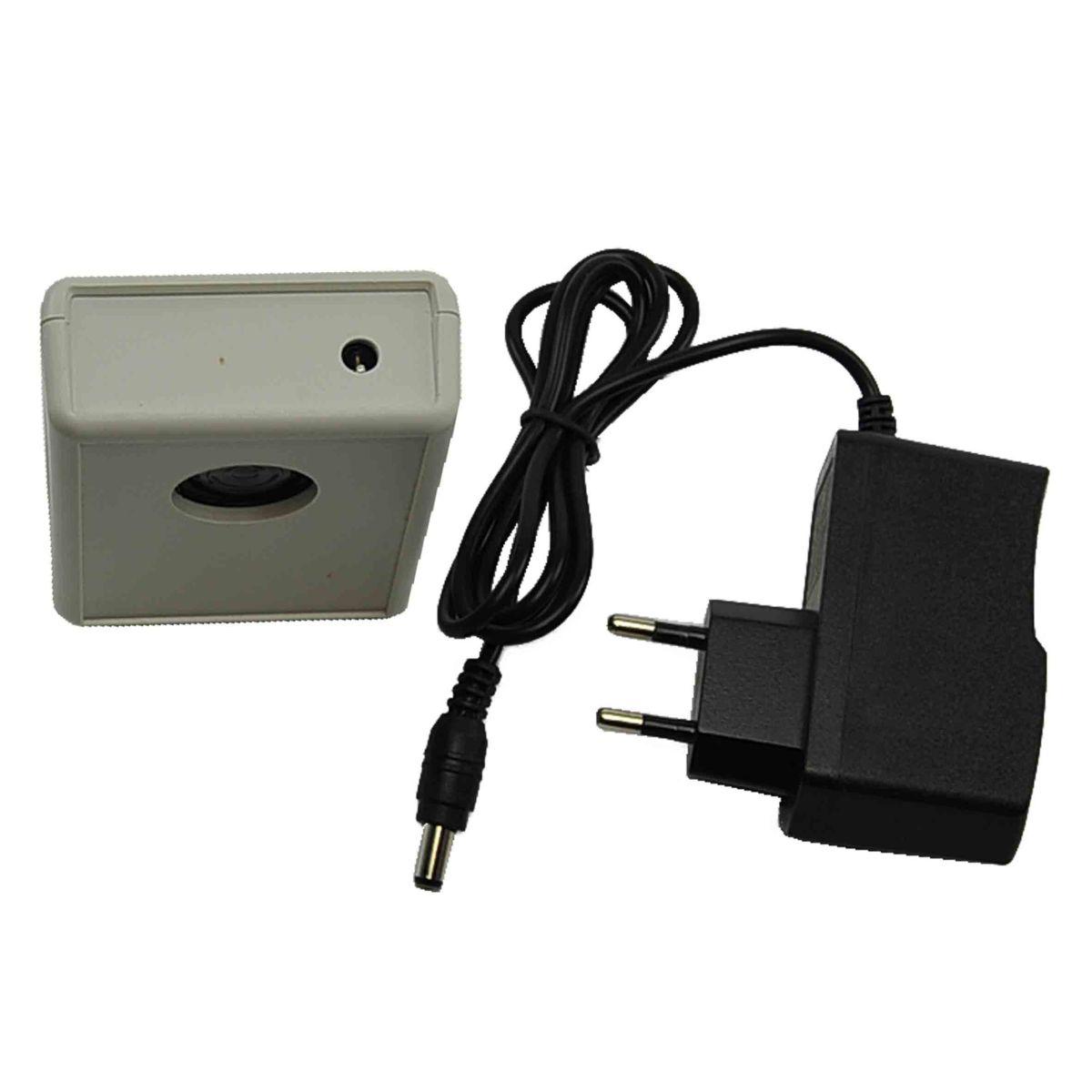 Lettore presepe mp3 micro sd 30 brani natalizi