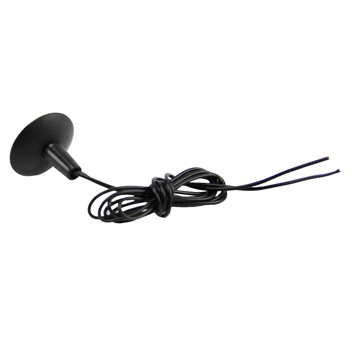Lampione presepe sospeso 12v luce calda 2 cm