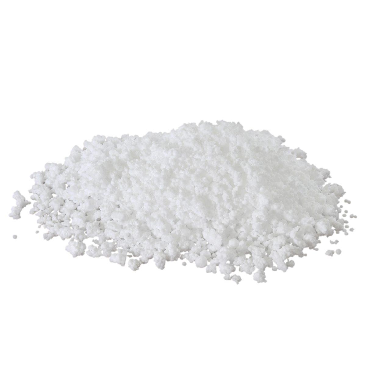 Neve presepe microsfere polistirolo 2 100 gr
