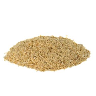 Paglia presepe 80 gr