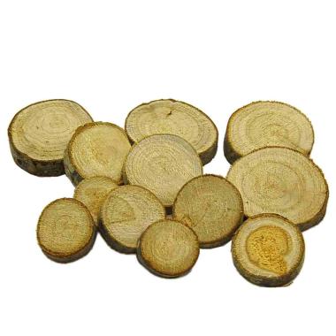 Accessori presepe cucina