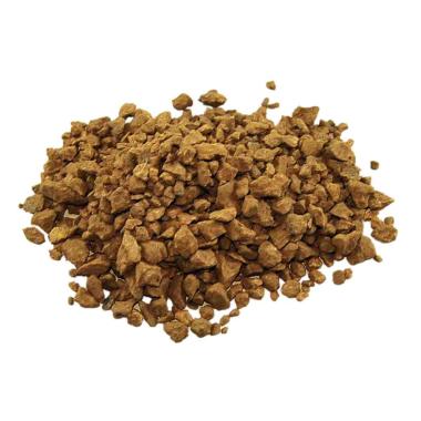 Sassi presepe marrone 15 500 gr