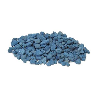 Sassi presepe celesti 10 500 gr