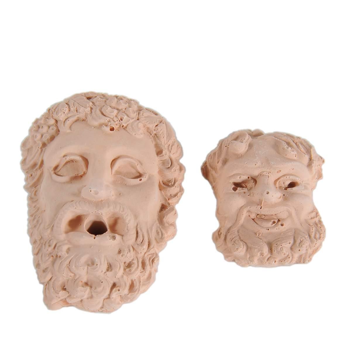 Tavolo presepe legno posate verdura alimenti formaggi
