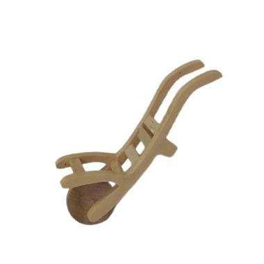 Tavola presepe il pane